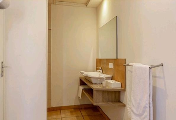 Bed & Breakfast Boekel Екстер'єр фото