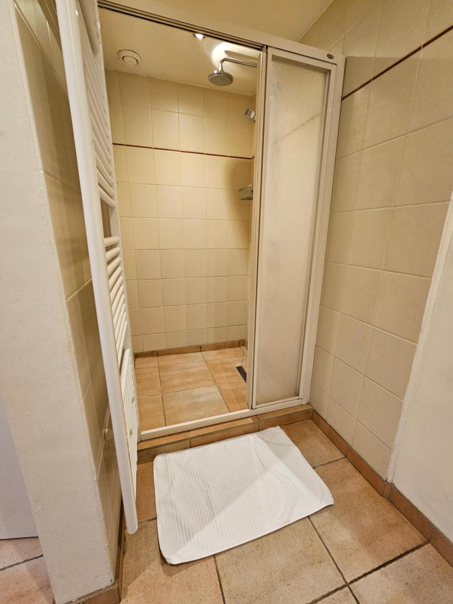 Bed & Breakfast Boekel Екстер'єр фото